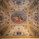 Duomo Fresco Appartamento *