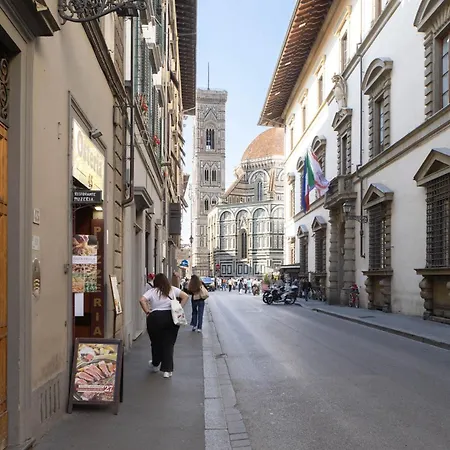 Duomo Fresco